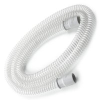 Respironics DreamStation 15MM Standard Tube