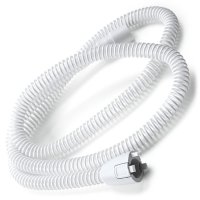 Respironics 15MM Heated Tube