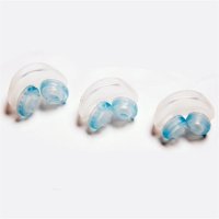 Respironics Nuance & Nuance Pro Gel Nasal Pillows