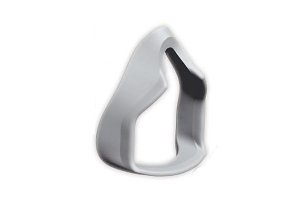 Fisher & Paykel Forma Full Face Mask Cushion