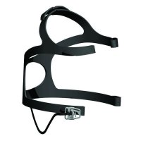Fisher & Paykel Forma Headgear