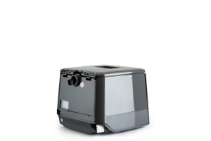Fisher & Paykel SleepStyle Auto CPAP with ThermoSmart Heated Tube