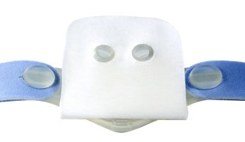 RemZzzs Nasal Pillows Mask Liners