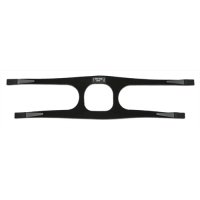 Fisher & Paykel Zest Headgear