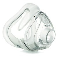 Respironics Pico Nasal Cushion