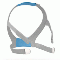ResMed AirFit F30 Headgear
