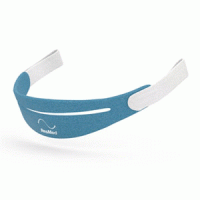 ResMed AirFit P30i & AirFit/AirTouch N30i Headgear