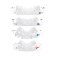 ResMed AirFit N30i Nasal Cushion