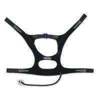 Fisher & Paykel FlexiFit 431 Headgear