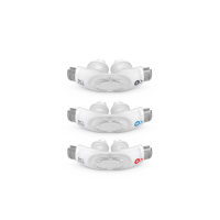 ResMed AirFit P30i Nasal Pillows
