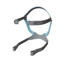 ResMed Quattro Air Headgear