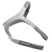 Respironics Amara View Headgear