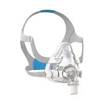 ResMed AirFit F20 Full Face Mask System