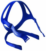 ResMed Mirage Liberty Headgear