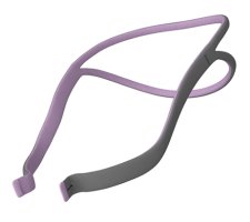 ResMed AirFit P10 & P10 For Her Headgear
