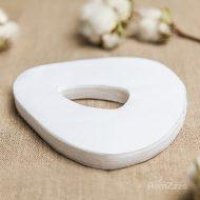 RemZzzs Nasal Mask Liners