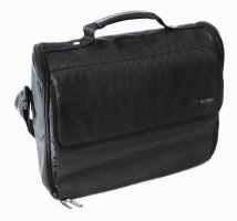 ResMed S9 Travel Bag