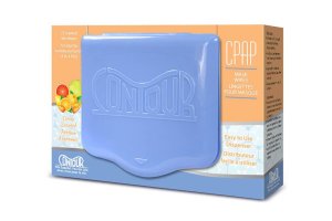 Contour CPAP Mask Wipes