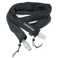 CPAPology Joey CPAP Hose Cover