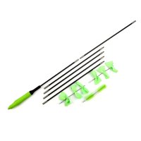 Purdoux 2-in-1 CPAP Hose Brush