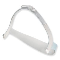 Respironics Nuance Headgear