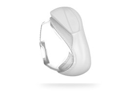 Fisher & Paykel Vitera Full Face Mask Seal