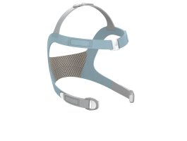Fisher & Paykel Vitera Headgear
