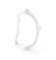 Respironics DreamWear Frame