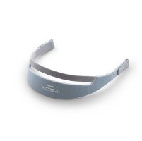 Respironics DreamWear Headgear