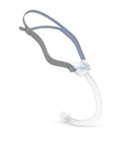 ResMed AirFit N30 Nasal Mask System