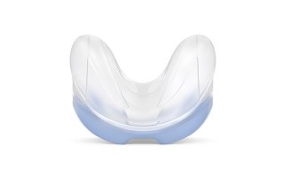 ResMed AirFit N30 Nasal Cushion