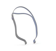 ResMed AirFit N30 Headgear