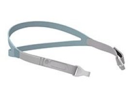 Fisher & Paykel Brevida Headgear