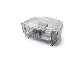 Respironics DreamStation 2 Water Chamber