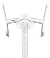 ResMed AirFit N20 Nasal Mask Frame System with Cushion