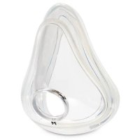 Respironics Amara Full Face Mask Cushion