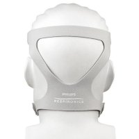 Respironics Amara & Amara Gel Headgear