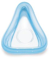 Respironics Amara Gel Full Face Mask Cushion