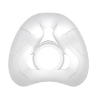 ResMed AirFit N20 & N20 For Her Nasal Mask Cushion