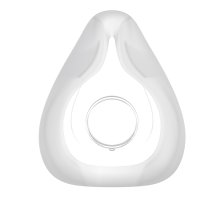 ResMed AirFit F20 & F20 For Her Full Face Mask Cushion