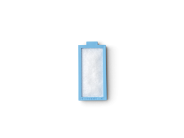 Respironics DreamStation 2 Disposable Ultra-Fine Filter
