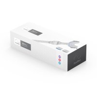 ResMed AirFit N30 Mask For AirMini System Pack