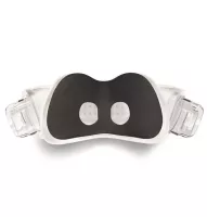 ResMed AirTouch N30i Nasal Cushion