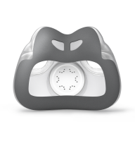 ResMed AirTouch F30i Full Face Cushion