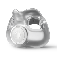 ResMed AirTouch F30i Full Face Cushion