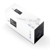 ResMed AirFit P10 Mask For AirMini System Pack