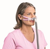 ResMed Swift FX Bella Nasal Pillows Mask System