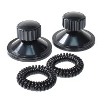 CPAPology Jack Mask and Tube Lift