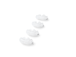 Respironics DreamWear Nasal Pillows