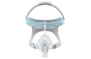 Fisher & Paykel Eson 2 Nasal Mask System